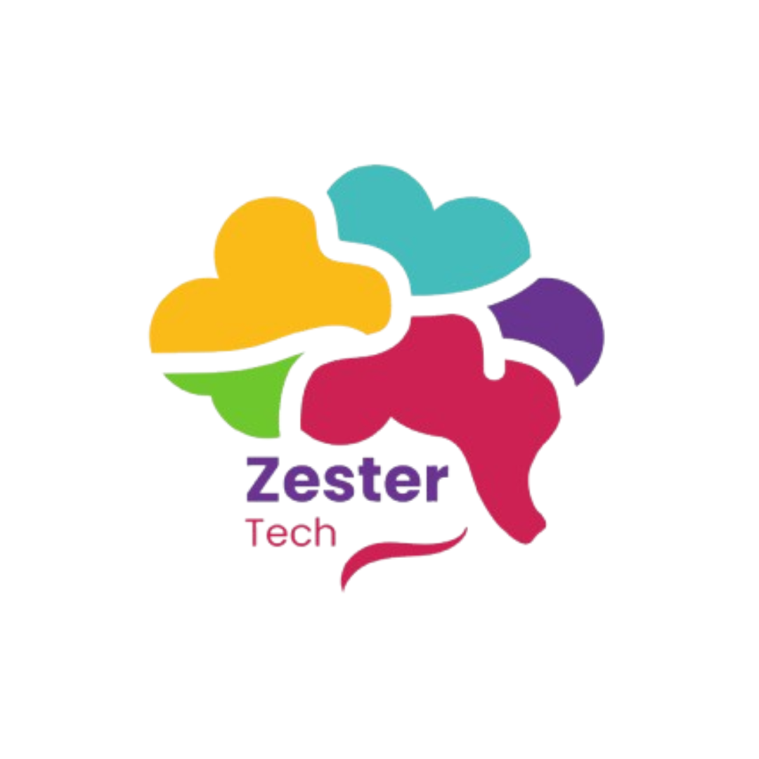 Untitled design (26)