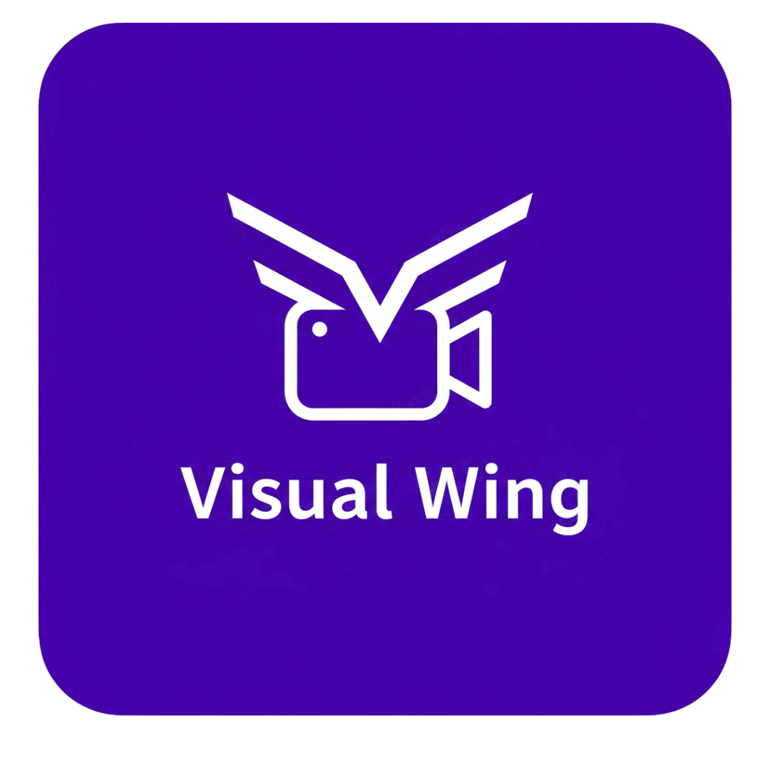 Untitled design (27)